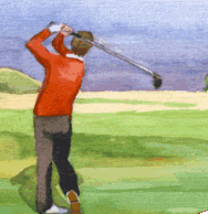 トレシャム・インスティテュート