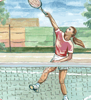 トレシャム・インスティテュート