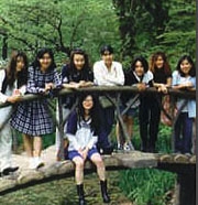 �^���T�E�C���O���b�V���E�C���X�e�B�e���[�g