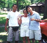 �^���T�E�C���O���b�V���E�C���X�e�B�e���[�g