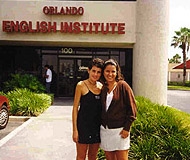 �^���T�E�C���O���b�V���E�C���X�e�B�e���[�g