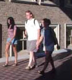 �e�L�T�X�e�N��w