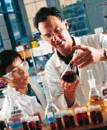 �����{������w