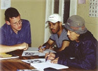 �c�C���E�C���O���b�V���E�Z���^�[�E�C�[�X�g�{�[��