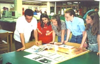 Texas Wesleyan University