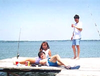 Texas Wesleyan University