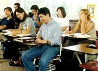 アーカンソー大学