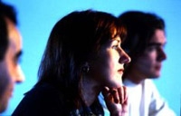 ボーンマス大学