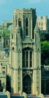 ブリストル大学