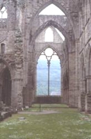 ケンブリッジ大学