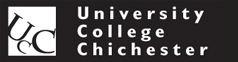 University College Chichester