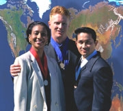 University of California, Davis