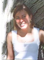 University of California, Davis