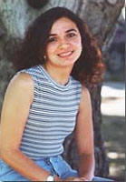 カリフォルニア大学デイビス