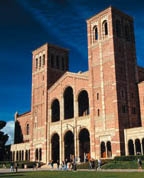 �J���t�H���j�A��w���T���W�F���X