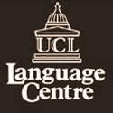 UCL Language Centre