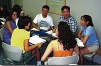 カリフォルニア大学