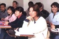 University of Dayton