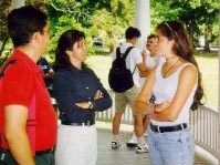 デラウェア大学