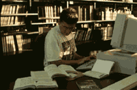 The University of Edinburgh