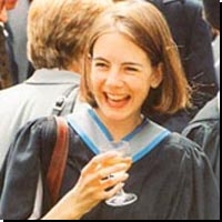 エクセター大学