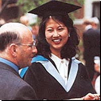 エクセター大学