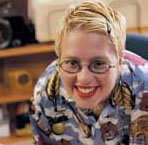 グラモーガン大学