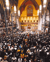 グラスゴー大学