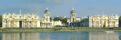University of Greenwich
