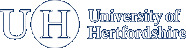 ハートフォードシャー大学