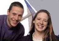 ハートフォードシャー大学