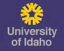 アイダホ大学