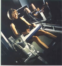 ロンドン大学インペリアルカレッジ