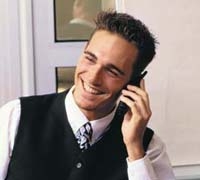 イントラックスイングリッシュインスティテュート