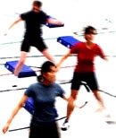 �P���g��w