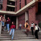 カリフォルニア州立大学