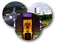 ランカスター大学