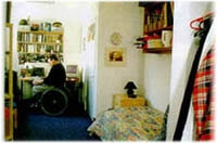 ランカスター大学