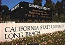 カリフォルニア州立大学