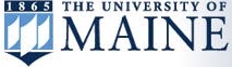 University of Maine