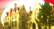 マンチェスター大学