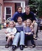 イングリッシュ・ランゲージ・プログラム アルバータ大学