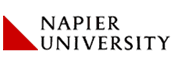Napier University