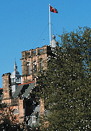 Napier University