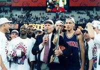 �A���]�i��w