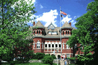 �m�[�X�J�����C�i��w