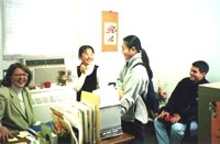 �m�[�X�J�����C�i��w