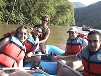 �m�[�X�J�����C�i��w