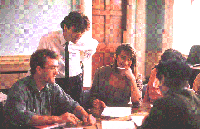 ���j�o�[�V�e�B�[�E�J���b�W�E�_�u������w�Z���^�[