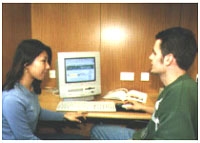 ���j�o�[�V�e�B�[�E�J���b�W�E�_�u������w�Z���^�[